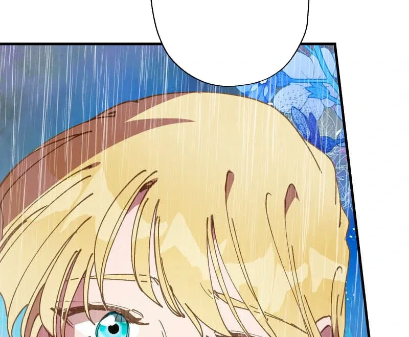 To the Saintess Who Killed Me, I’ll Turn Back Time to See You Chapter 18 page 95