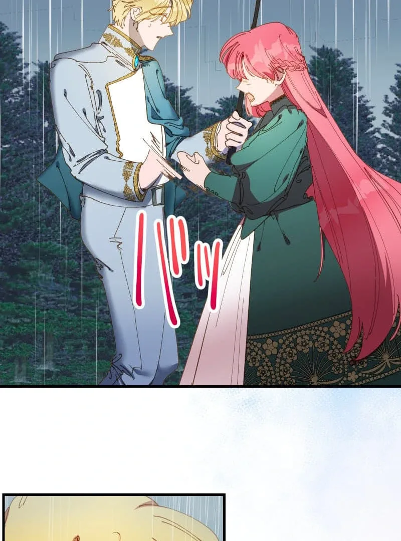 To the Saintess Who Killed Me, I’ll Turn Back Time to See You Chapter 18 page 100