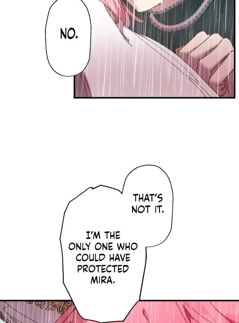 To the Saintess Who Killed Me, I’ll Turn Back Time to See You Chapter 18 page 89