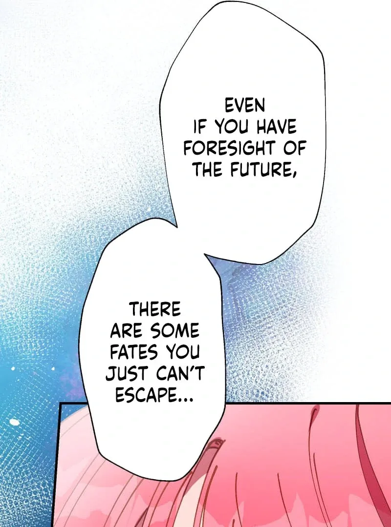 To the Saintess Who Killed Me, I’ll Turn Back Time to See You Chapter 18 page 97