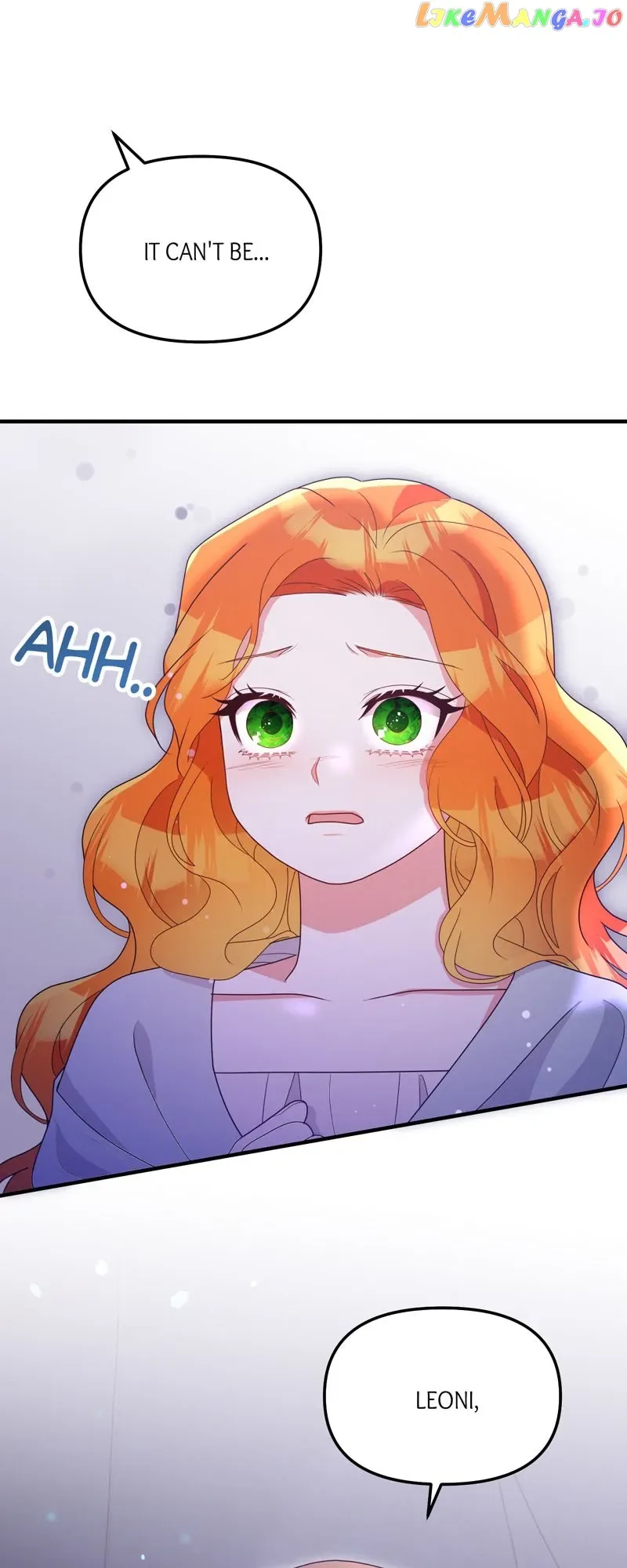 To Those Who Long for My Destruction Chapter 18 page 70