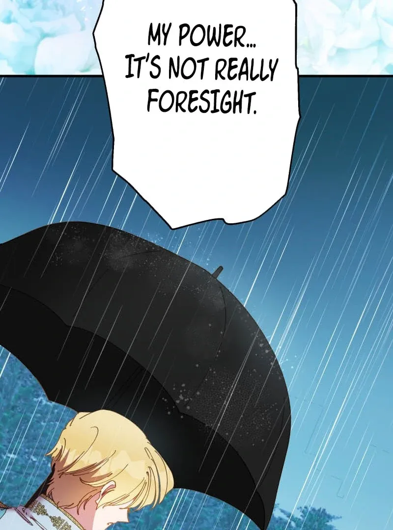 To the Saintess Who Killed Me, I’ll Turn Back Time to See You Chapter 18 page 103