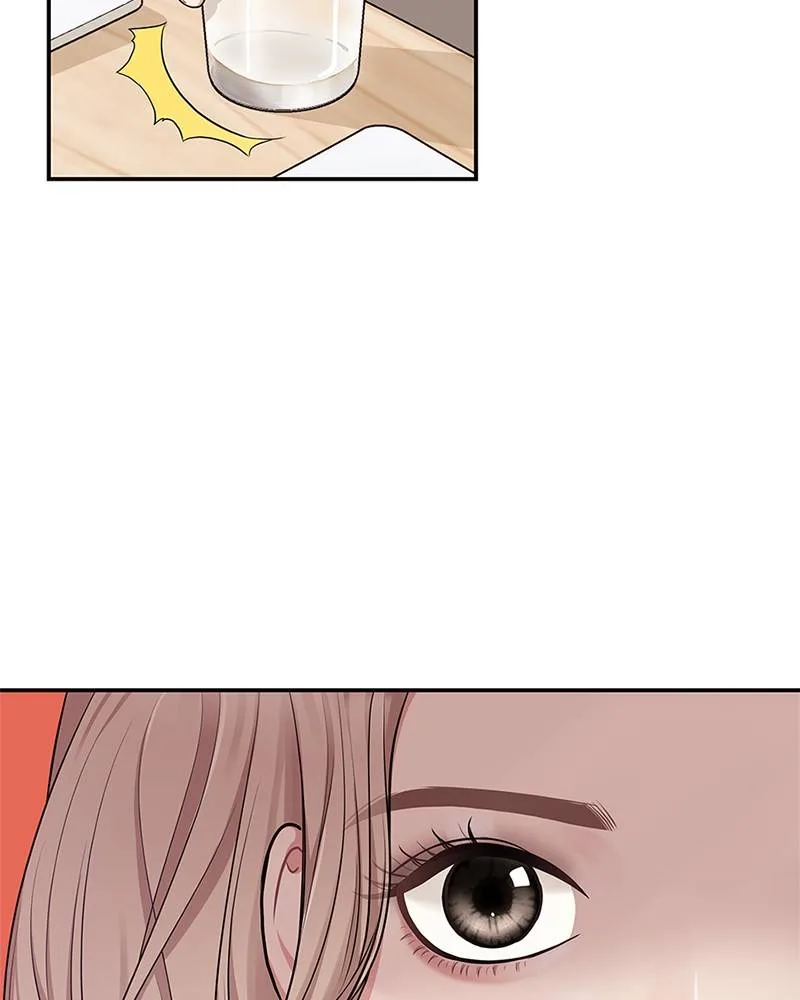 To You, Who Keep the Star Chapter 18 page 19