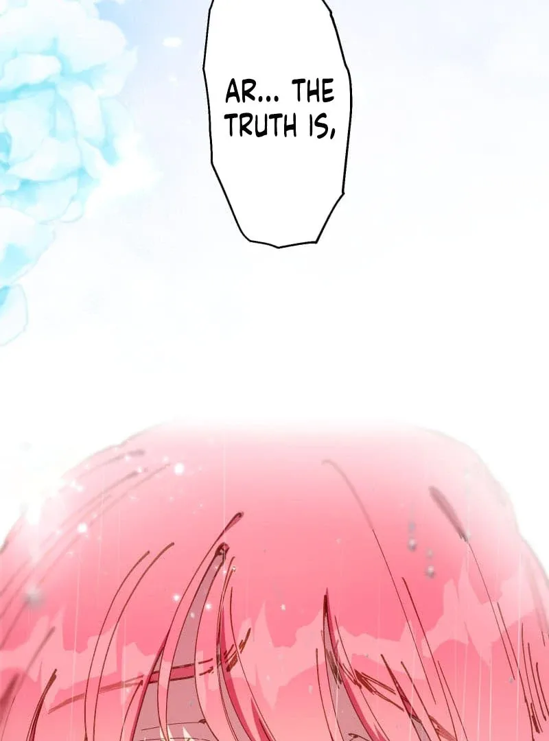 To the Saintess Who Killed Me, I’ll Turn Back Time to See You Chapter 18 page 105