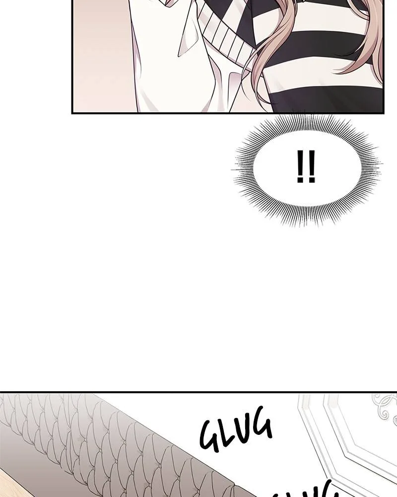 To You, Who Keep the Star Chapter 18 page 16