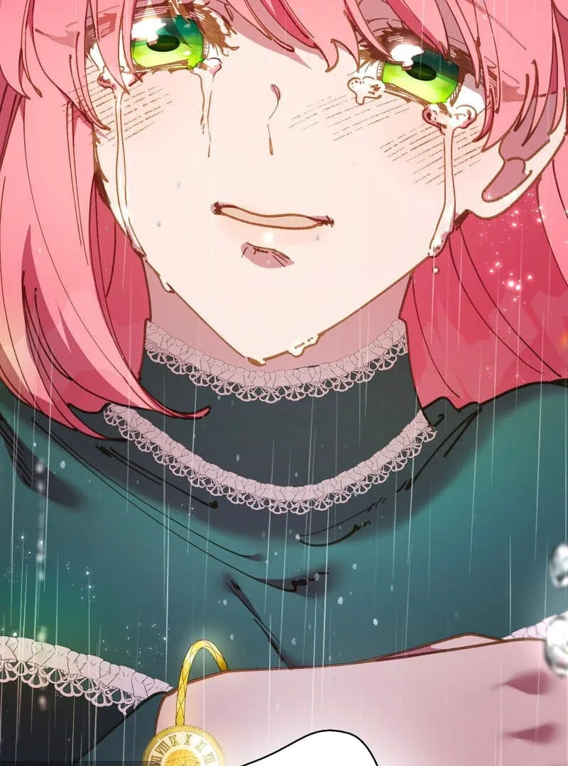 To the Saintess Who Killed Me, I’ll Turn Back Time to See You Chapter 18 page 106