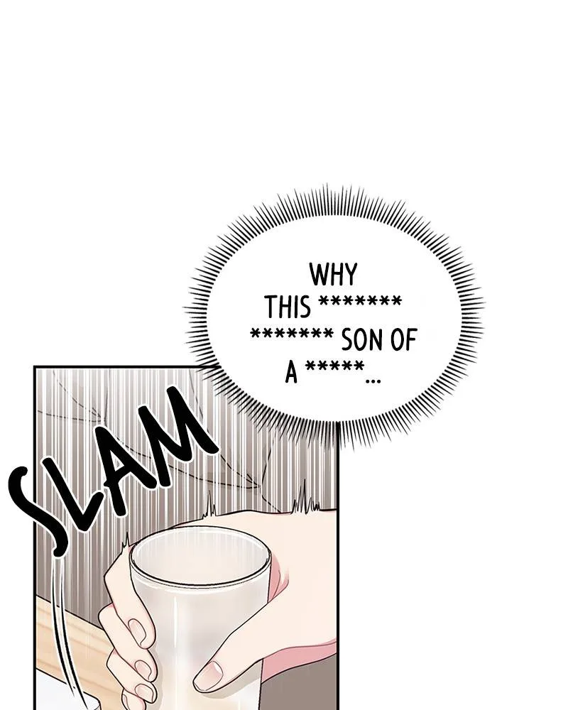 To You, Who Keep the Star Chapter 18 page 18