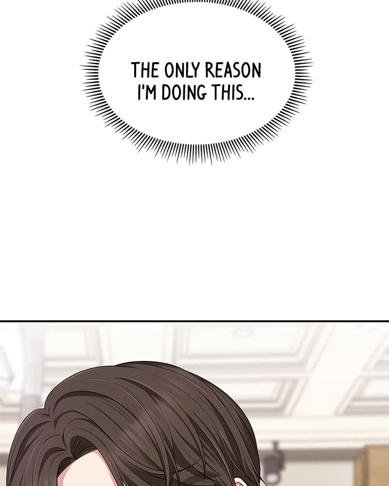 To You, Who Keep the Star Chapter 18 page 21