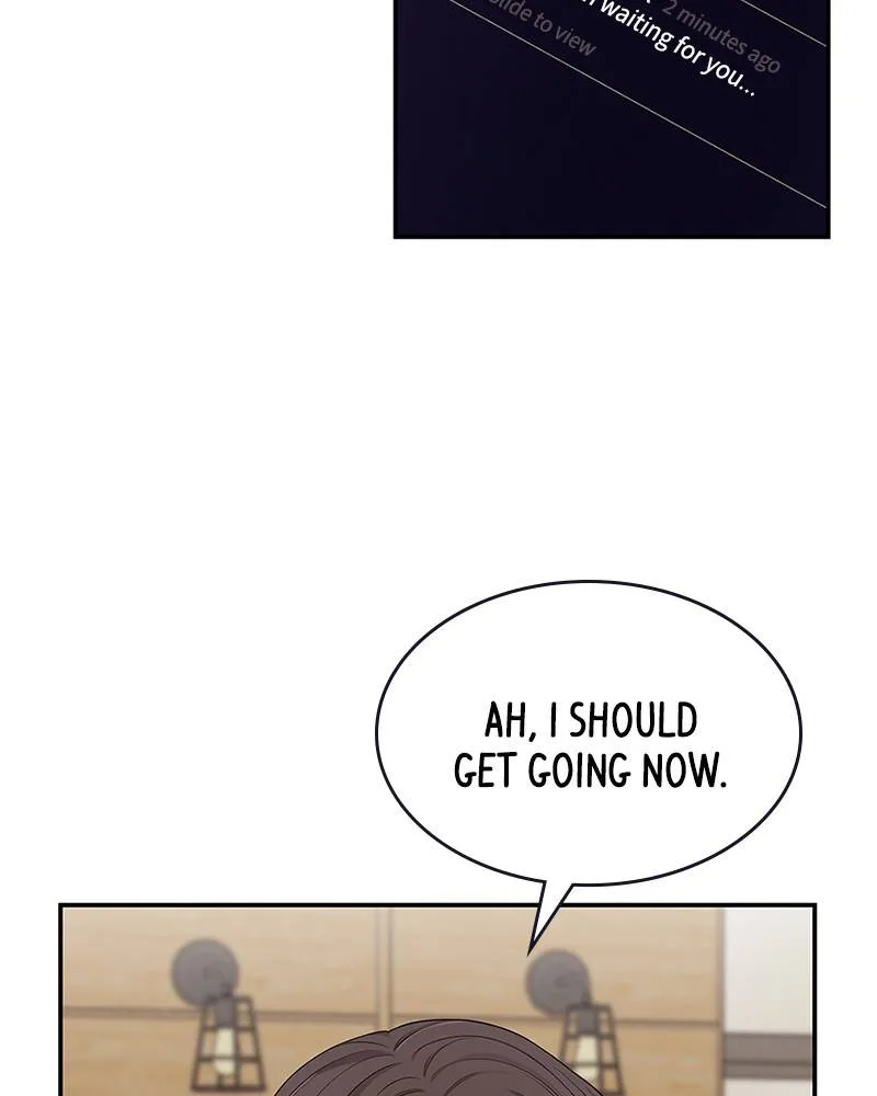 To You, Who Keep the Star Chapter 18 page 28