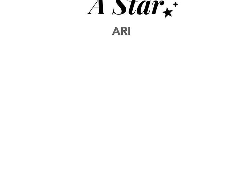 To You, Who Keep the Star Chapter 18 page 26