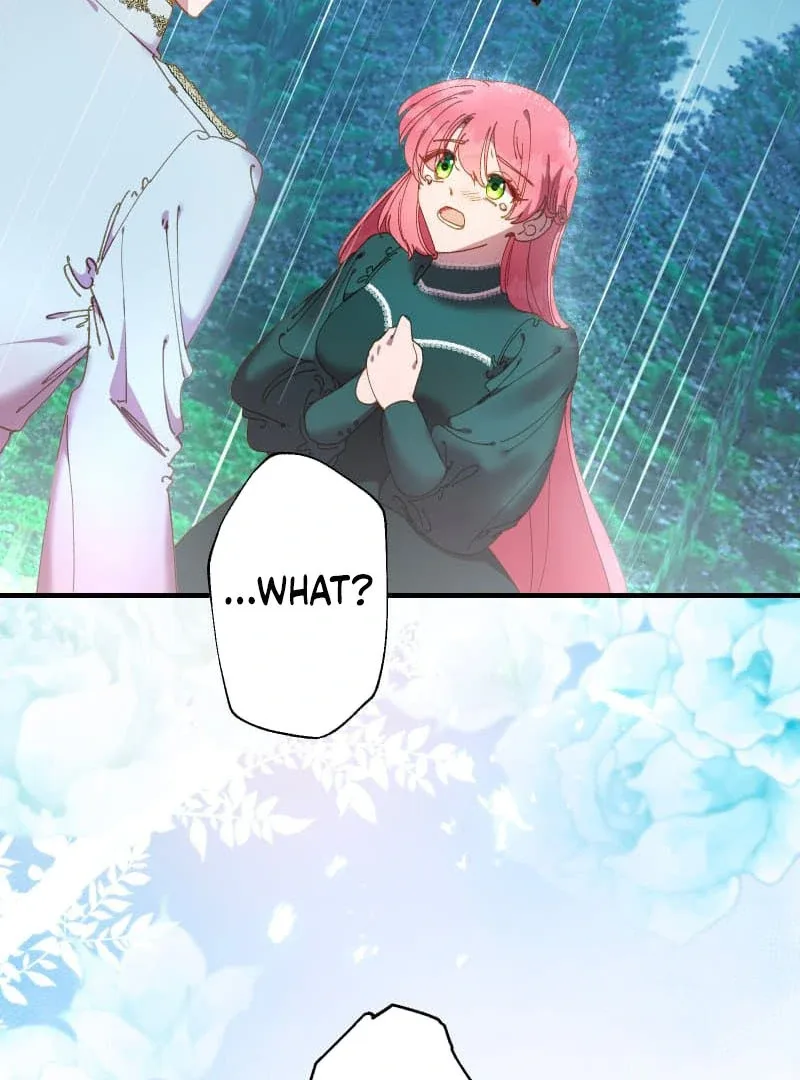 To the Saintess Who Killed Me, I’ll Turn Back Time to See You Chapter 18 page 104