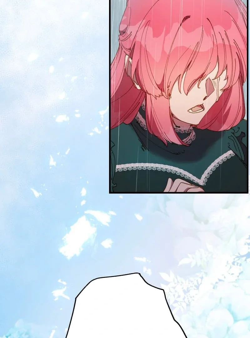 To the Saintess Who Killed Me, I’ll Turn Back Time to See You Chapter 18 page 102