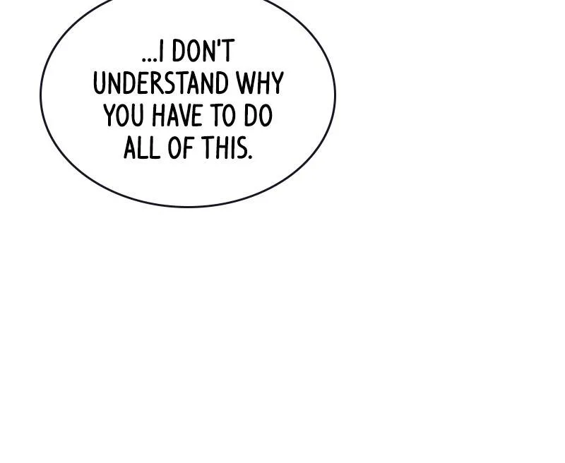To You, Who Keep the Star Chapter 18 page 53