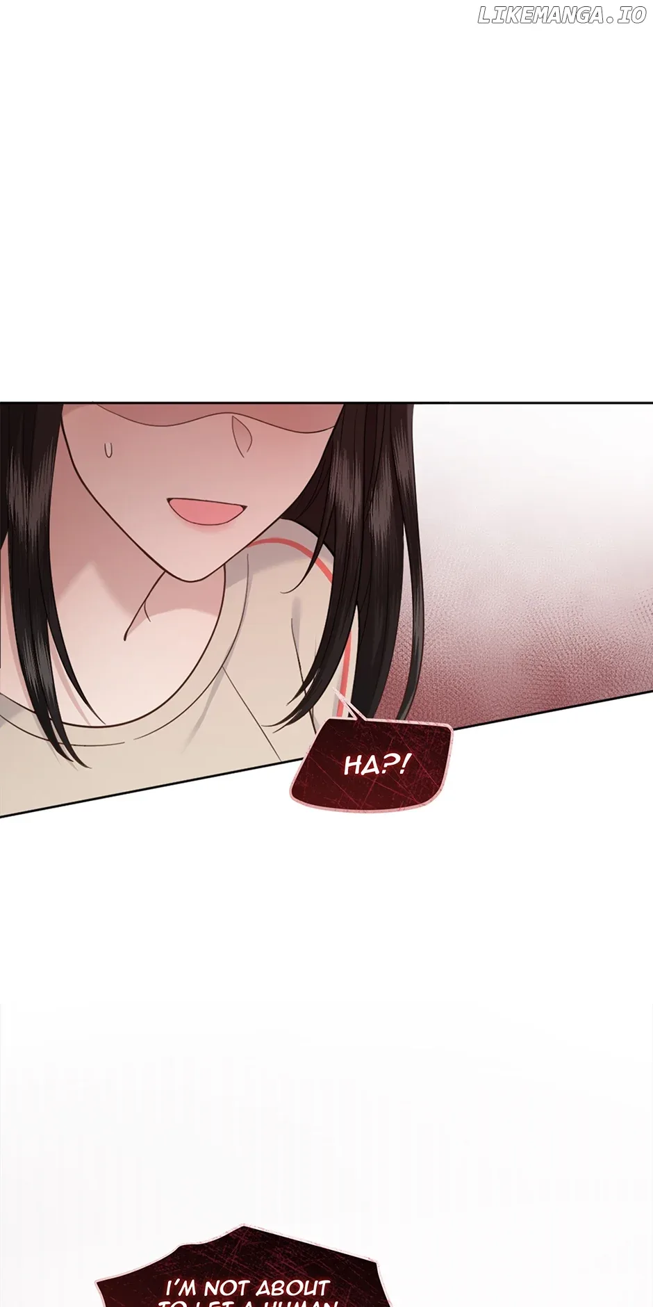 Torn Between Alphas Chapter 17 page 61