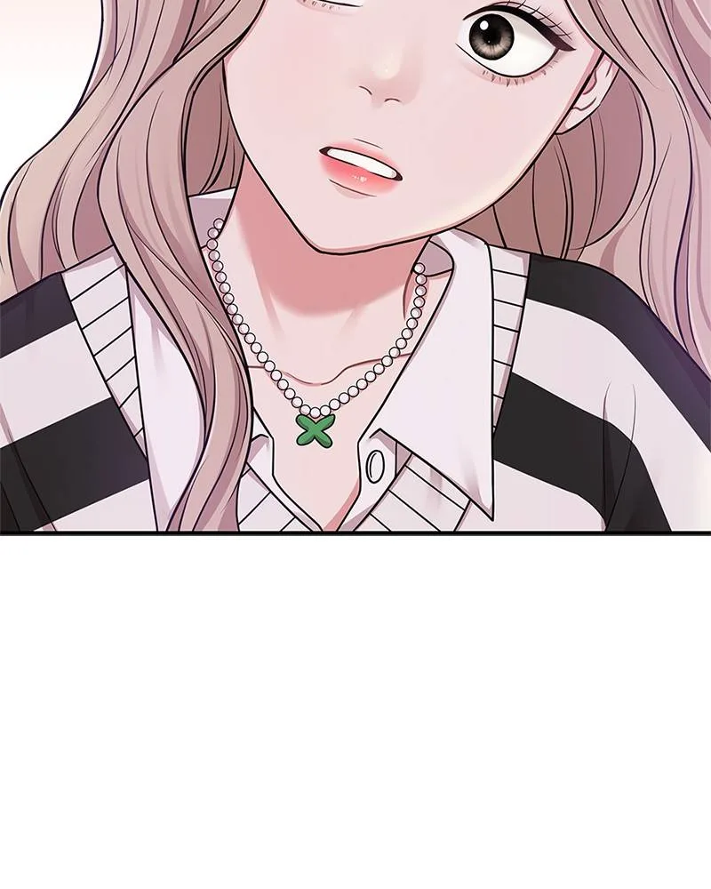 To You, Who Keep the Star Chapter 18 page 46