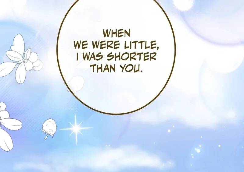 Too Bad for You, the Position of the Saint Belongs to Me Chapter 17 page 119