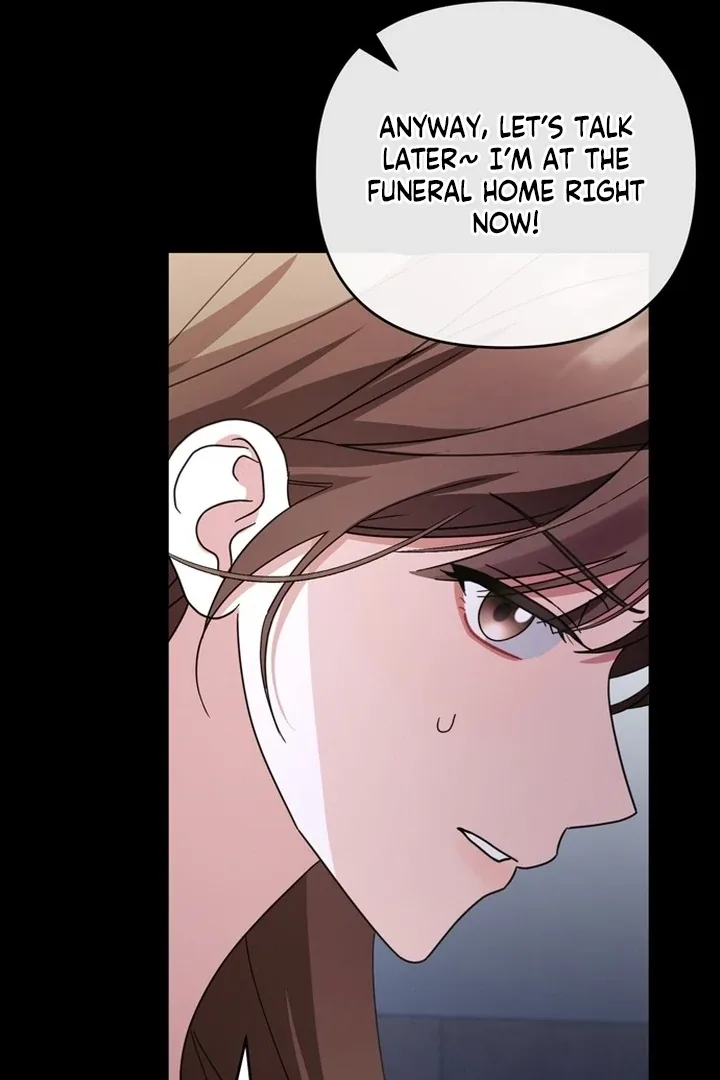 To the Summer That Returned Chapter 18 page 28