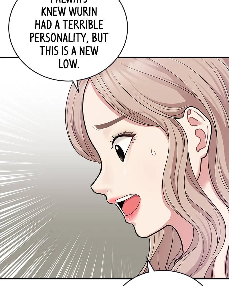 To You, Who Keep the Star Chapter 18 page 38
