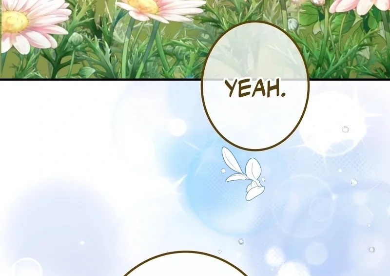 Too Bad for You, the Position of the Saint Belongs to Me Chapter 17 page 118