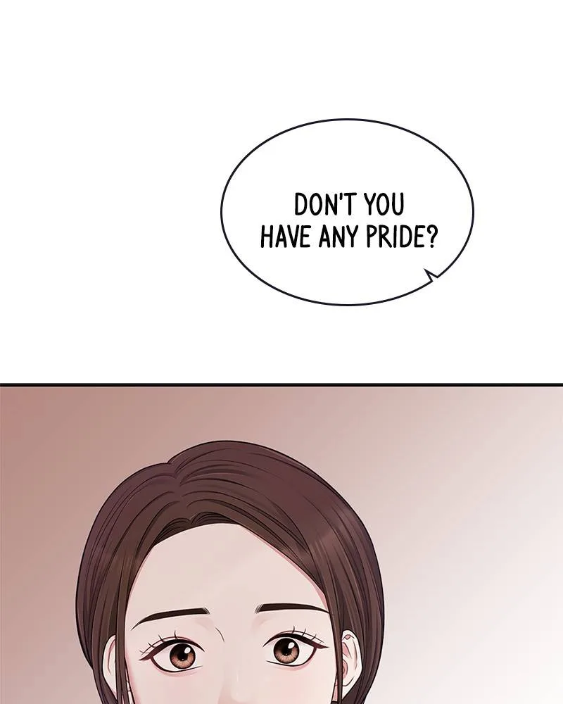 To You, Who Keep the Star Chapter 18 page 55