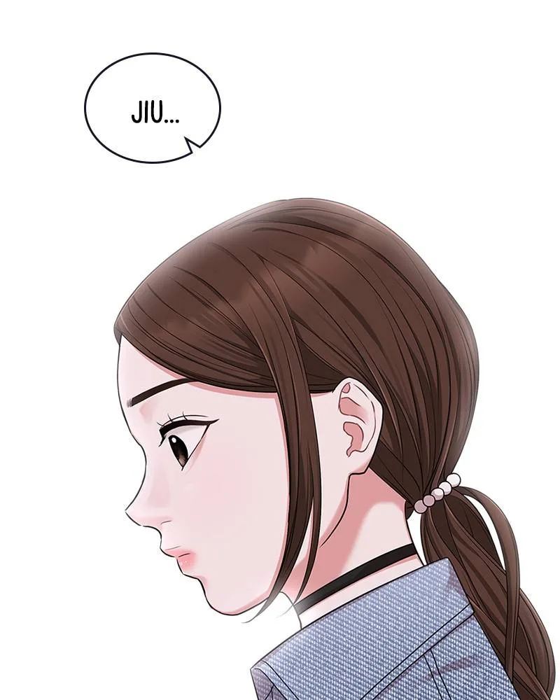 To You, Who Keep the Star Chapter 18 page 47