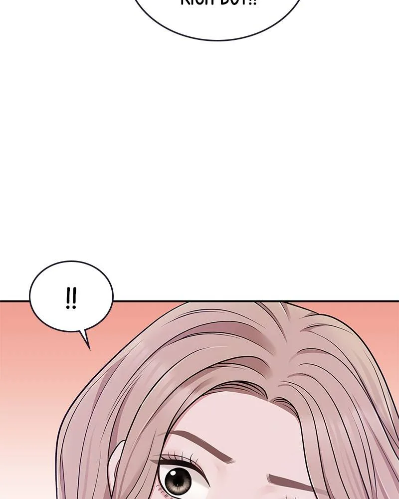 To You, Who Keep the Star Chapter 18 page 45