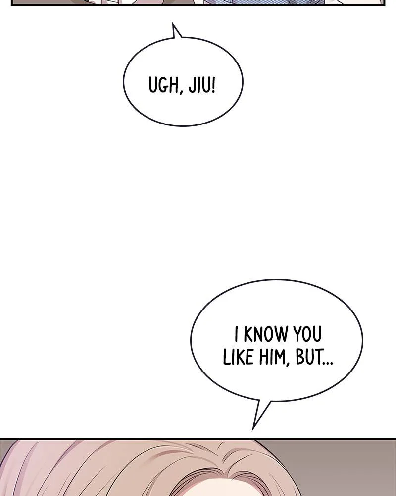 To You, Who Keep the Star Chapter 18 page 51