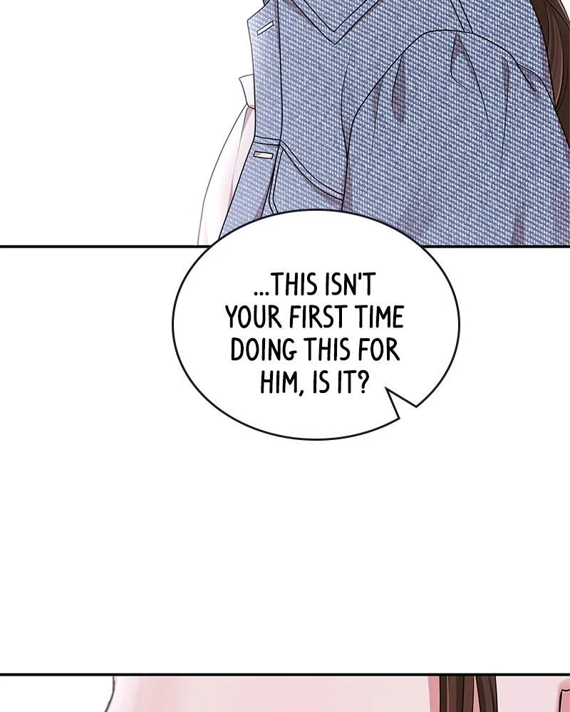 To You, Who Keep the Star Chapter 18 page 48