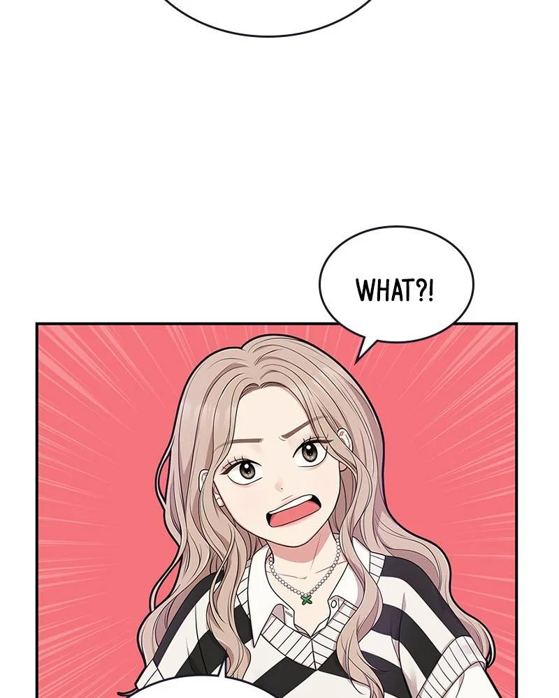 To You, Who Keep the Star Chapter 18 page 42