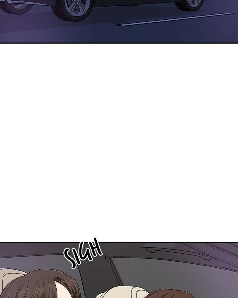 To You, Who Keep the Star Chapter 18 page 71
