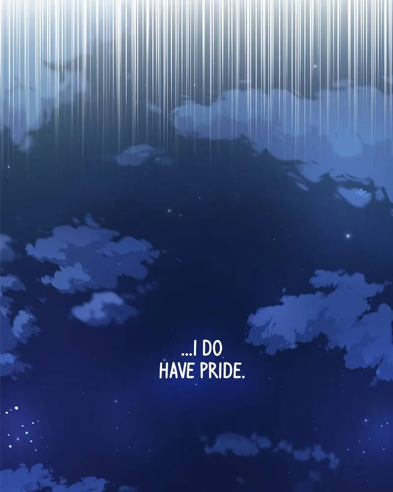 To You, Who Keep the Star Chapter 18 page 59