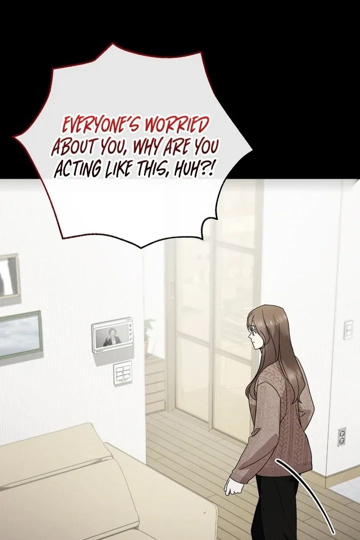To the Summer That Returned Chapter 18 page 36