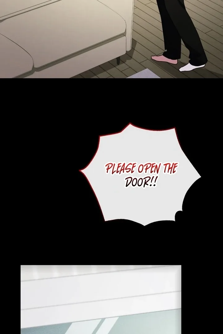 To the Summer That Returned Chapter 18 page 37