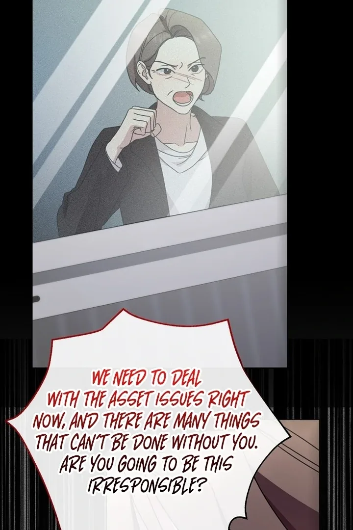 To the Summer That Returned Chapter 18 page 38