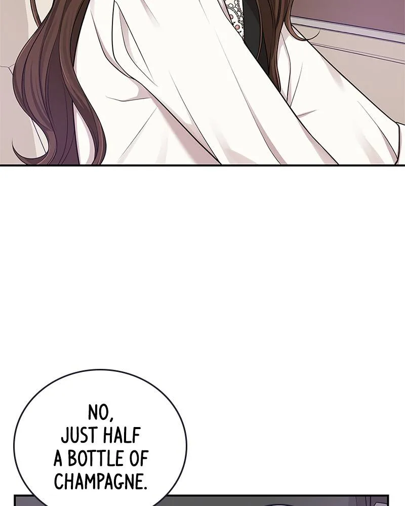 To You, Who Keep the Star Chapter 18 page 74