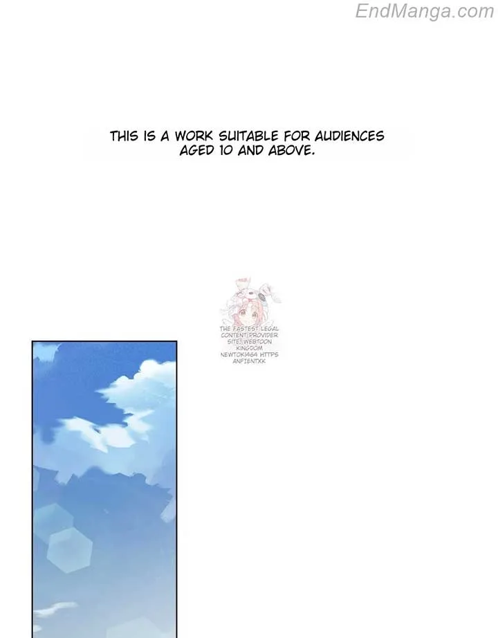 To Your Moralless [Complete Edition] Chapter 17 page 2