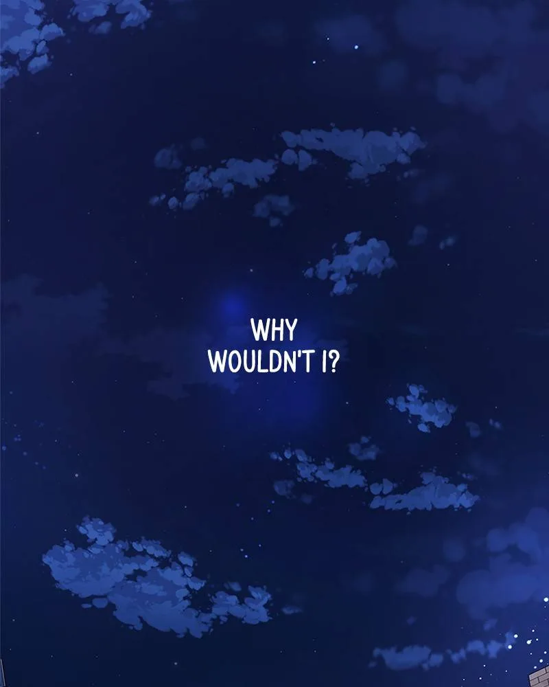 To You, Who Keep the Star Chapter 18 page 60