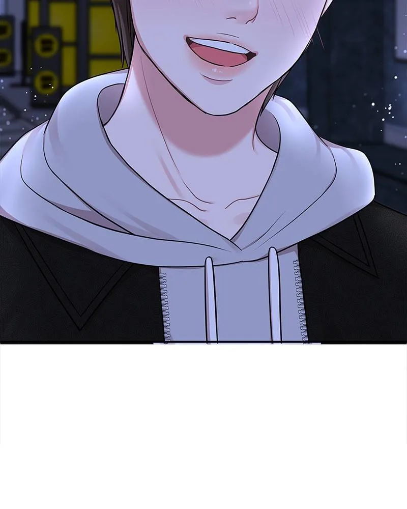 To You, Who Keep the Star Chapter 18 page 69