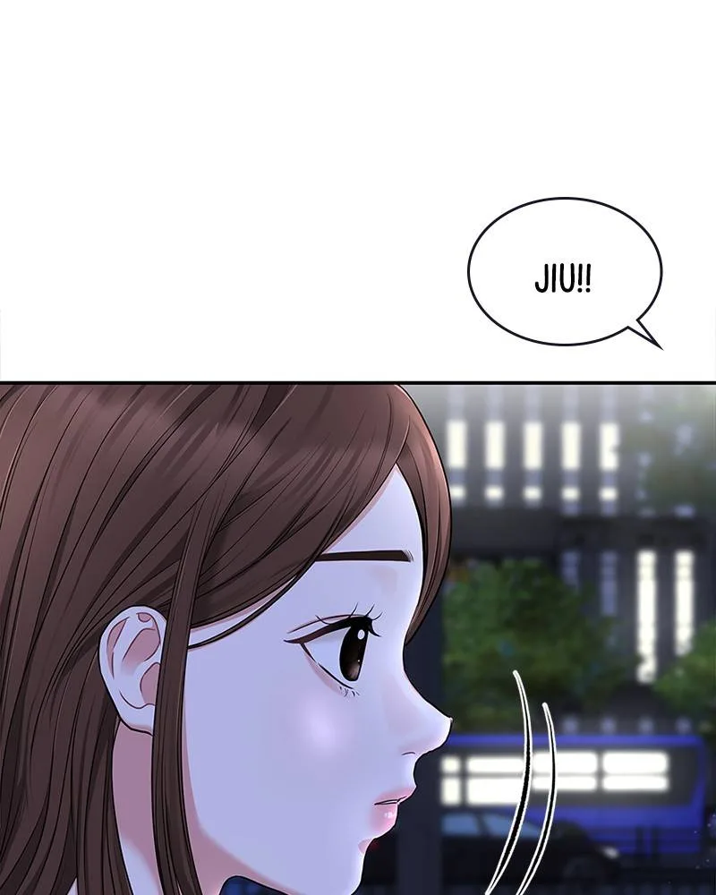 To You, Who Keep the Star Chapter 18 page 64
