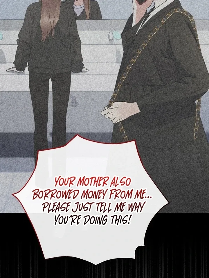 To the Summer That Returned Chapter 18 page 41