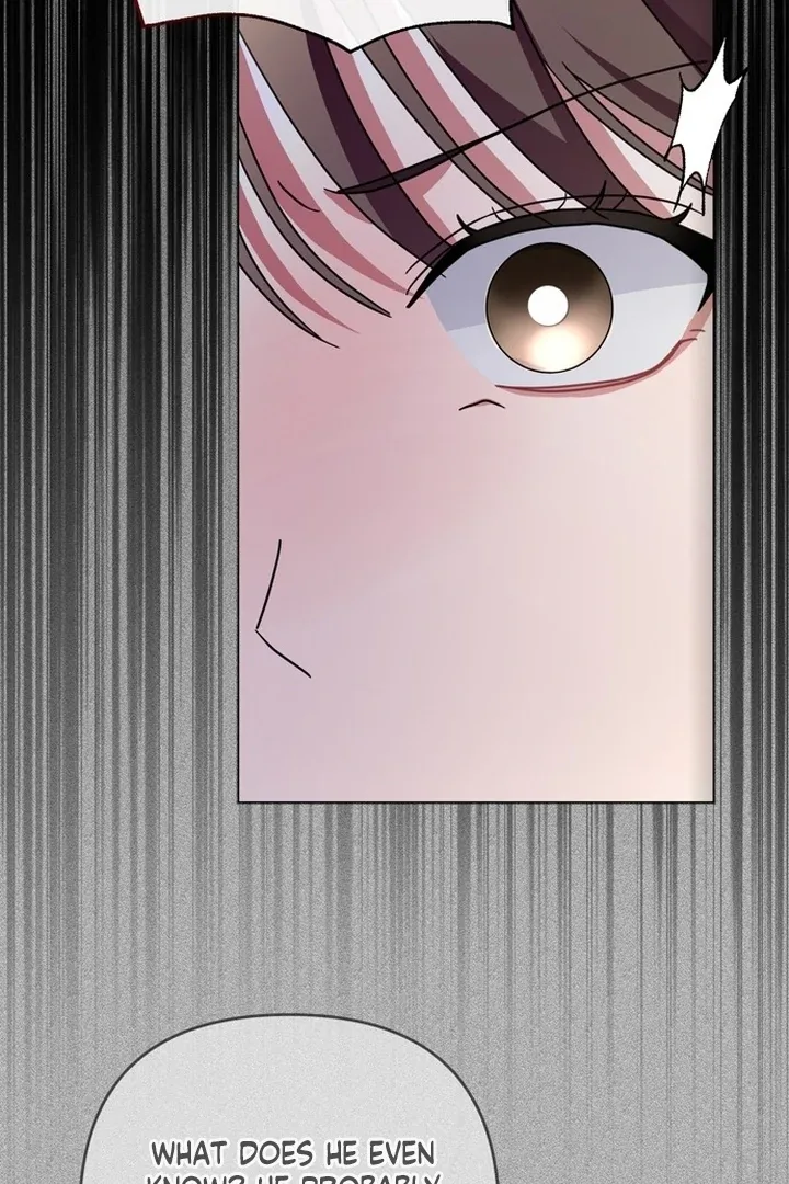 To the Summer That Returned Chapter 18 page 39