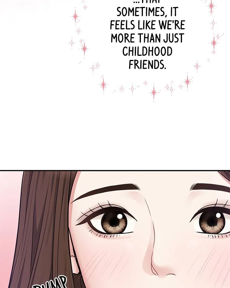 To You, Who Keep the Star Chapter 18 page 88