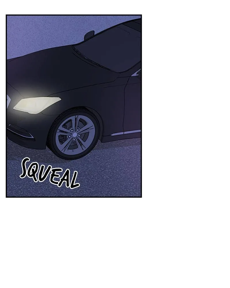 To You, Who Keep the Star Chapter 18 page 93