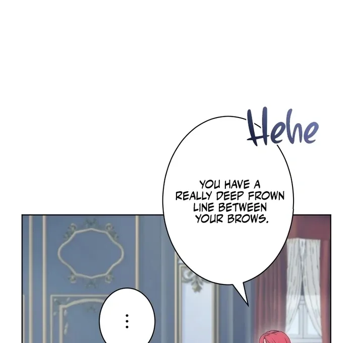 Too Much Regeneration! Now the King Obsesses Over Me Chapter 17 page 10