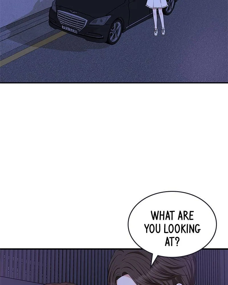 To You, Who Keep the Star Chapter 18 page 96