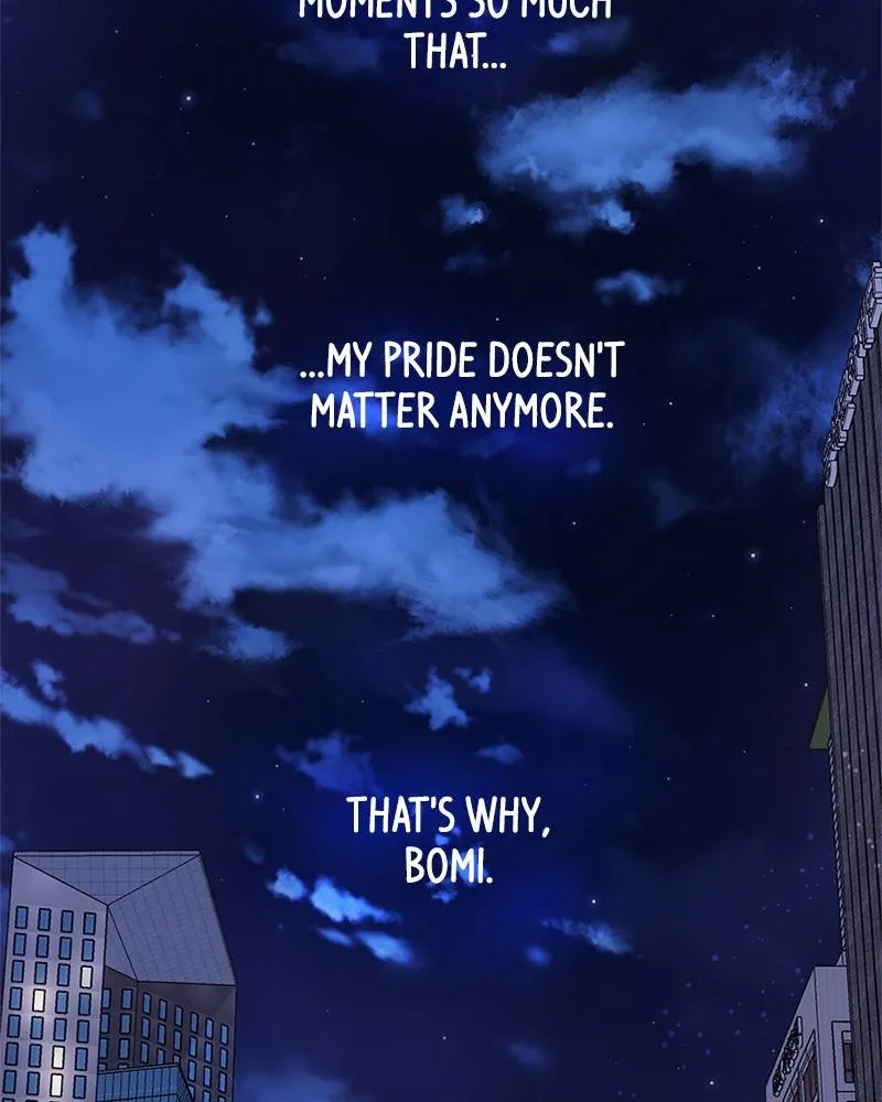 To You, Who Keep the Star Chapter 18 page 90