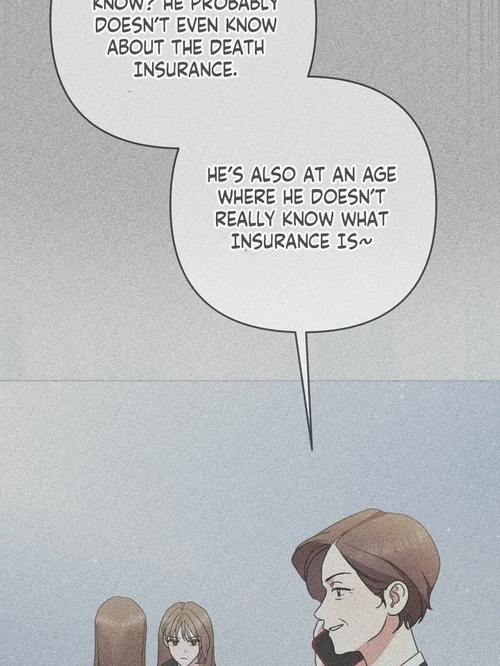 To the Summer That Returned Chapter 18 page 40