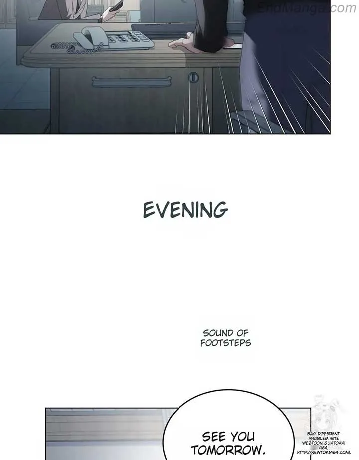 To Your Moralless [Complete Edition] Chapter 17 page 11