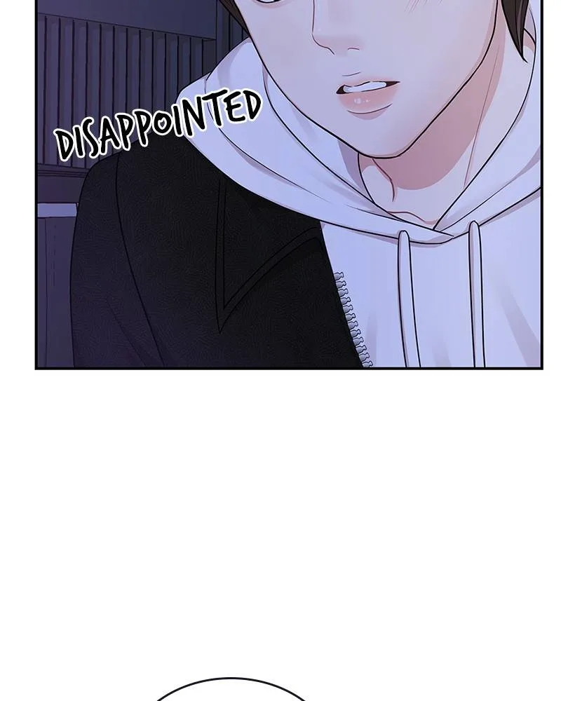 To You, Who Keep the Star Chapter 18 page 100