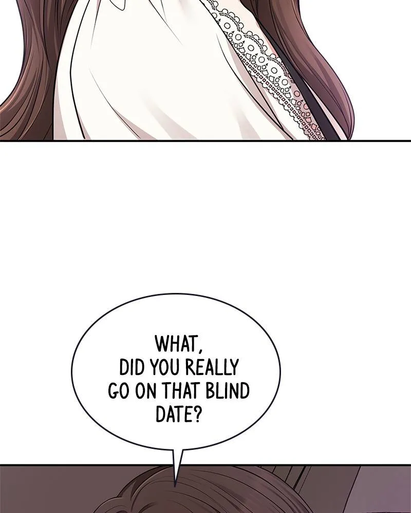 To You, Who Keep the Star Chapter 18 page 80